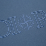 DIOR - Imagen 7