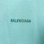 BALENCIAGA - Imagen 4