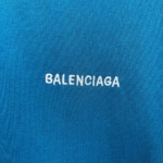 BALENCIAGA - Imagen 4