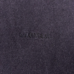 BALENCIAGA - Imagen 4