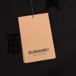 Burberry Shorts - Imagen 6