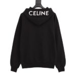 Celine Hoodie Hood Name - Imagen 4