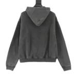 Represent Hoodie Shark - Imagen 3