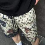 Louis Vuitton Shorts - Imagen 12