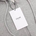 Celine Hoodie Hood Name - Imagen 7