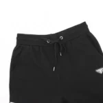 Prada Green Line Pants - Imagen 3