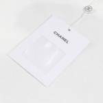 CELINE - Imagen 3