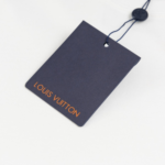 LOUIS VUITTON - Imagen 3