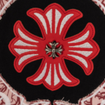 Chrome Hearts - Imagen 6