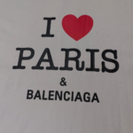 BALENCIAGA - Imagen 3