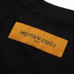 LOUIS VUITTON - Imagen 3