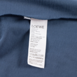 Loewe - Imagen 2