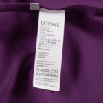 Loewe - Imagen 2