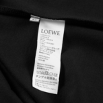 Loewe - Imagen 2
