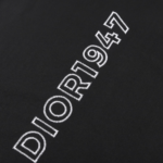DIOR - Imagen 5