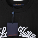 LOUIS VUITTON - Imagen 3