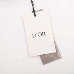 DIOR - Imagen 2