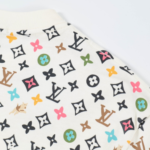 LOUIS VUITTON - Imagen 6