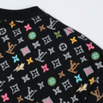 LOUIS VUITTON - Imagen 6