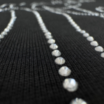 ALEXANDER WANG - Imagen 4