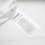 BURBERRY - Imagen 3