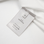 DIOR - Imagen 3