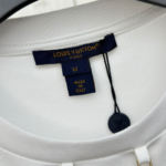 LOUIS VUITTON - Imagen 4