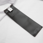 BALENCIAGA - Imagen 2