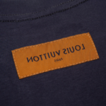 LOUIS VUITTON - Imagen 6
