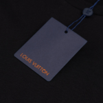 CHROME HEARTS X LOUIS VUITTON - Imagen 3