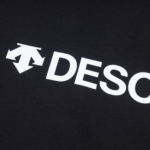 DESCENTE - Imagen 5