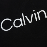 CALVIN KLEIN - Imagen 4