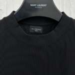 BALENCIAGA - Imagen 7