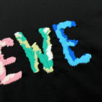 Loewe - Imagen 4