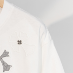Chrome Hearts - Imagen 4