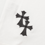 CHROME HEARTS - Imagen 5