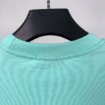 BALENCIAGA - Imagen 6