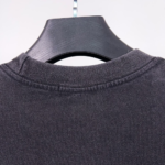 BALENCIAGA - Imagen 6