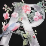 Represent Hoodie Floral Logo - Imagen 13