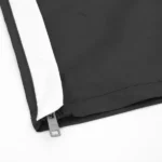 Prada Pants Side Lines - Imagen 4