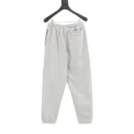 Stüssy x Nike NRG Fleece Pant - Imagen 4