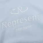 Represent Hoodie Worldwide - Imagen 11