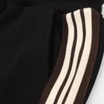 Celine Tracksuit Cream Pants - Imagen 4