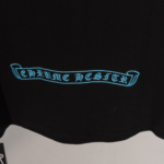 Chrome Hearts - Imagen 3