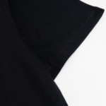 ARC'TERYX - Imagen 3