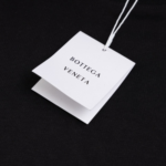 BOTTEGA VENETA - Imagen 3