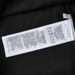 GUCCI - Imagen 2