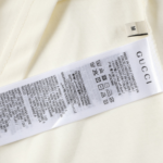 GUCCI - Imagen 2