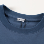 Loewe - Imagen 5