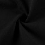 Loewe - Imagen 3